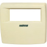 Блок управления HARVIA C260 для электрокаменок, 26-34 кВт C26040034